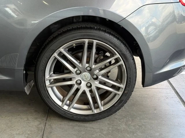 2011 Scion tC - Image 16 of 21