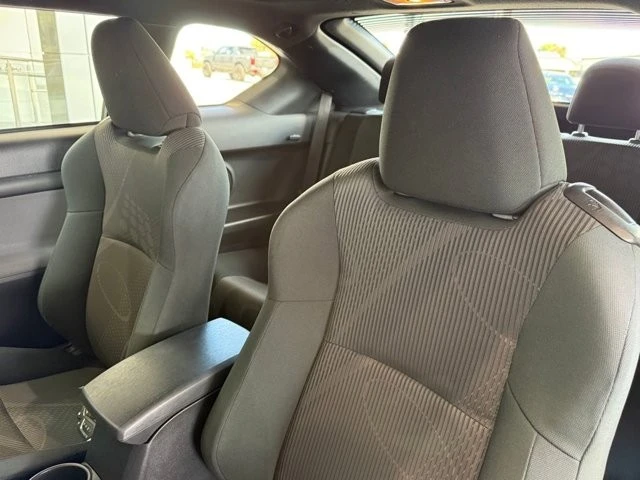 2011 Scion tC - Image 21 of 21