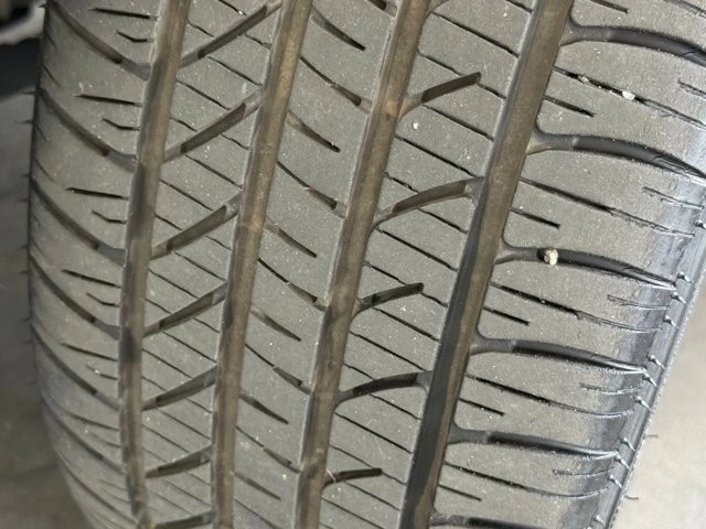 2011 Scion tC - Image 17 of 21