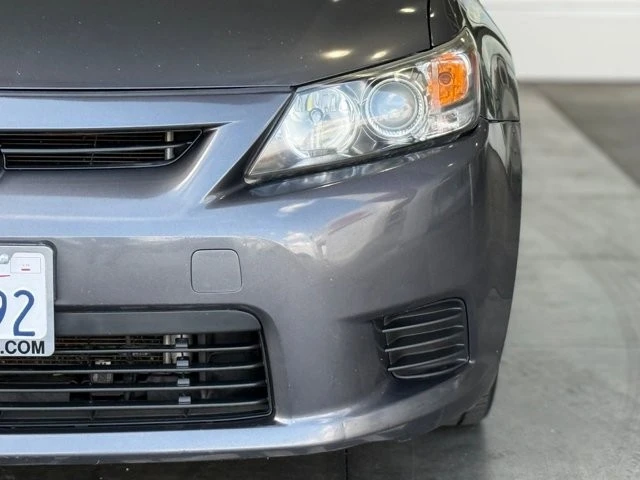 2011 Scion tC - Image 5 of 21