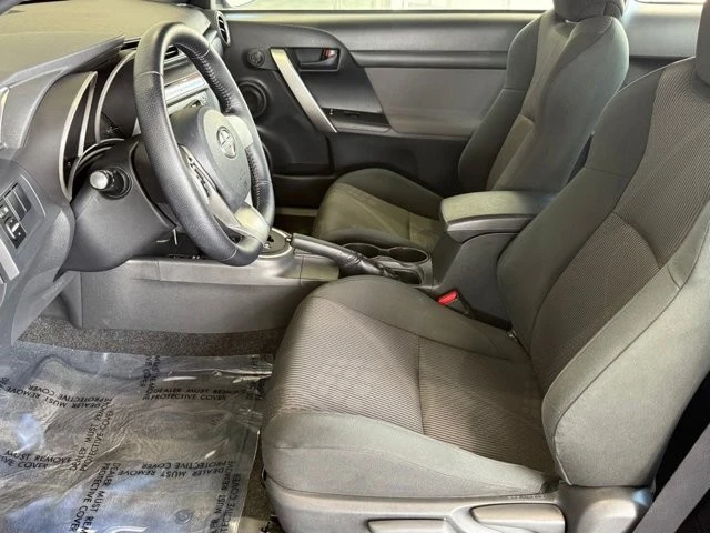2011 Scion tC - Image 20 of 21