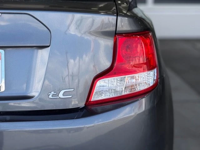 2011 Scion tC - Image 13 of 21