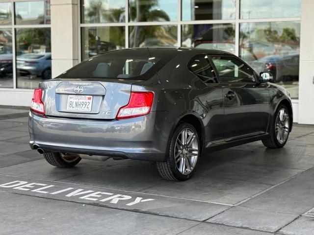 2011 Scion tC - Image 14 of 21