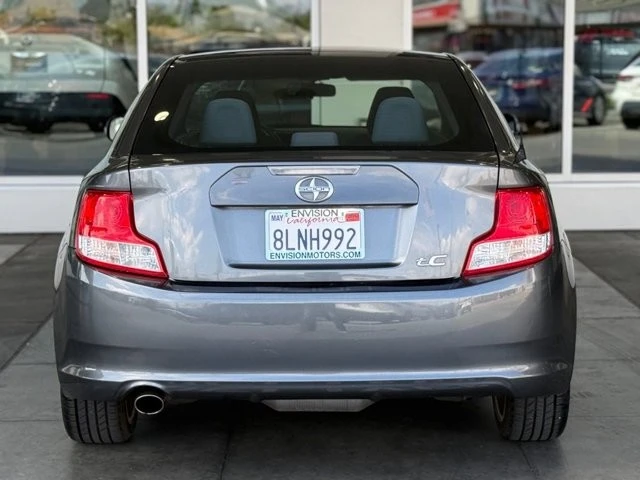 2011 Scion tC - Image 11 of 21