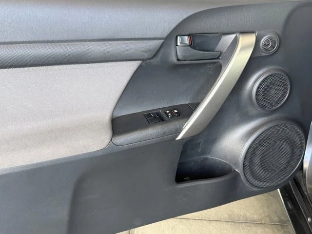2011 Scion tC - Image 18 of 21