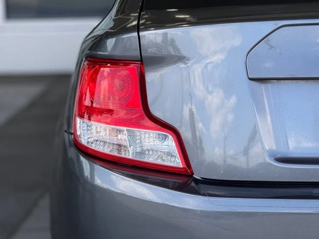 2011 Scion tC - Image 12 of 21