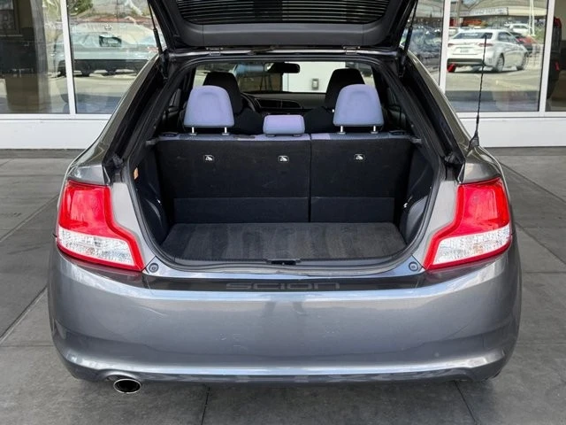 2011 Scion tC - Image 15 of 21