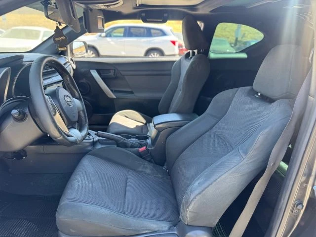 2011 Scion tC - Image 11 of 20