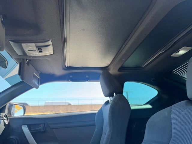 2011 Scion tC - Image 13 of 20