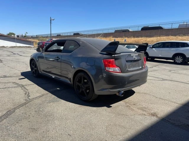 2011 Scion tC - Image 6 of 20