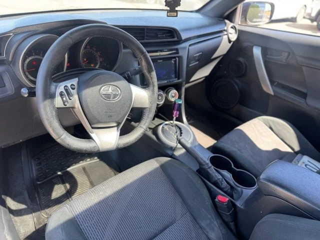 2011 Scion tC - Image 15 of 20