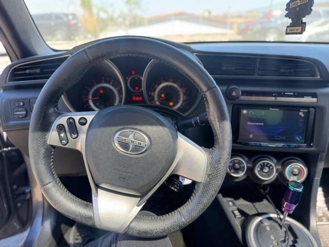 2011 Scion tC - Image 17 of 20