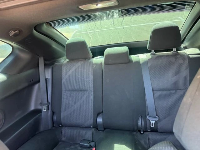 2011 Scion tC - Image 12 of 20