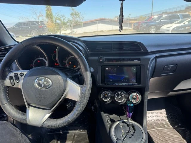 2011 Scion tC - Image 20 of 20