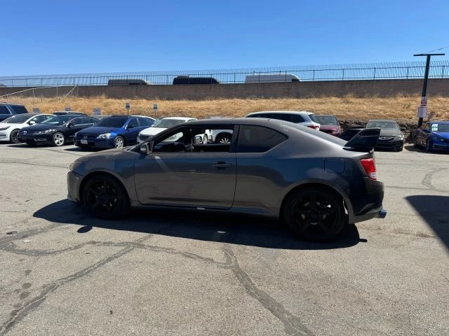 2011 Scion tC - Image 7 of 20