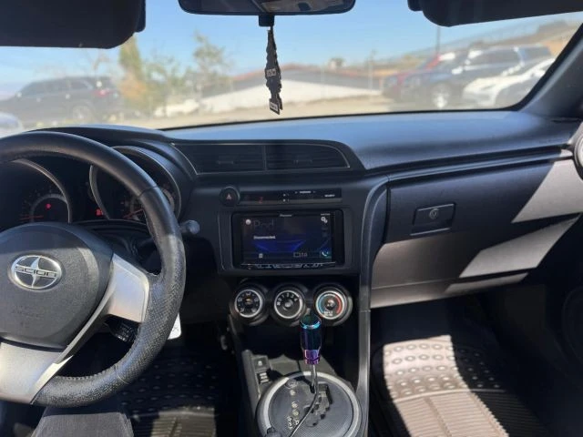 2011 Scion tC - Image 16 of 20