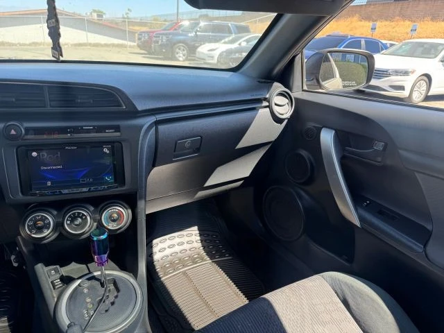 2011 Scion tC - Image 19 of 20