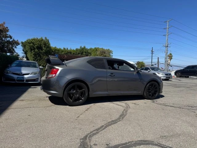 2011 Scion tC - Image 2 of 20