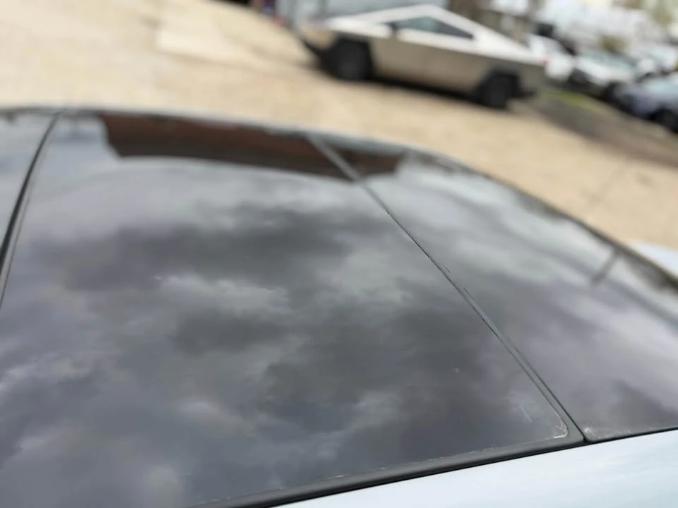 2011 Scion tC - Image 7 of 9