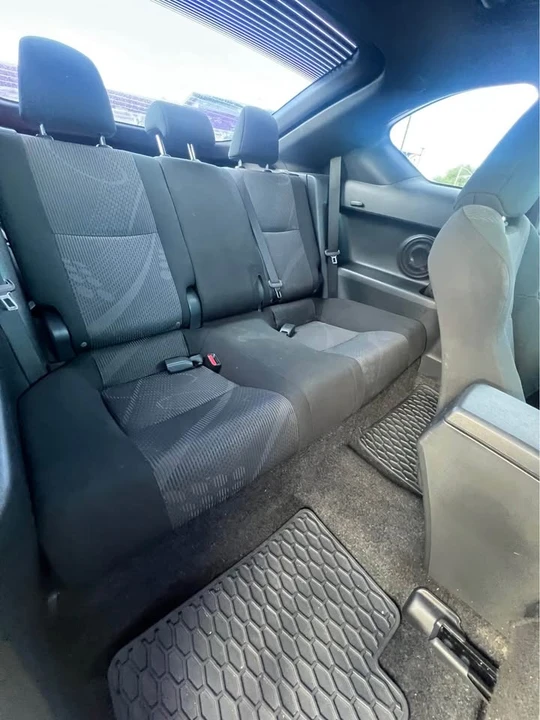 2011 Scion tC - Image 10 of 13