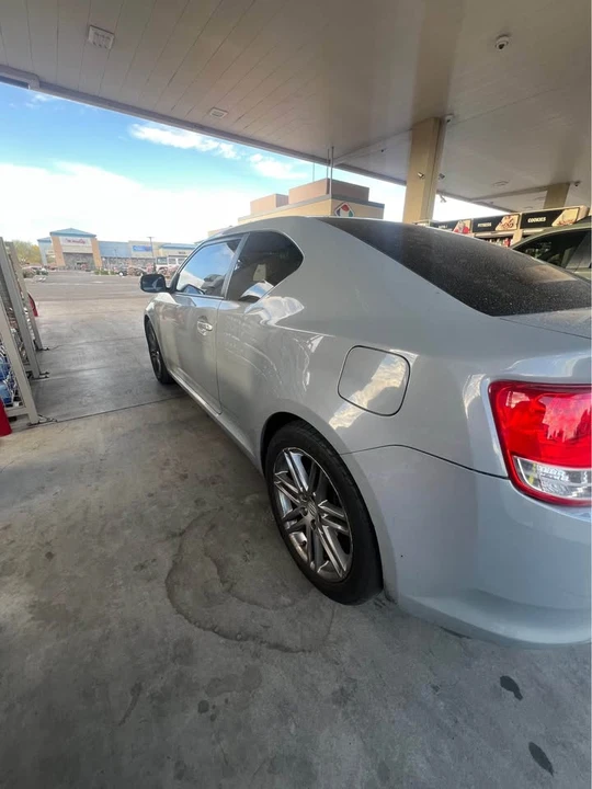 2011 Scion tC - Image 13 of 13