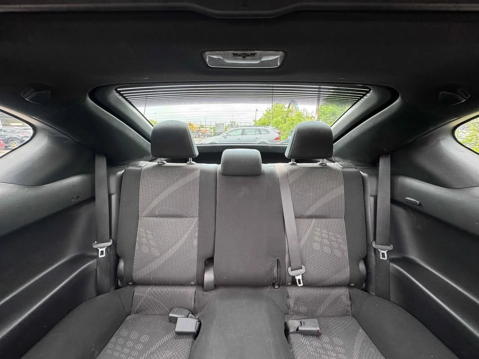 2011 Scion tC - Image 6 of 20