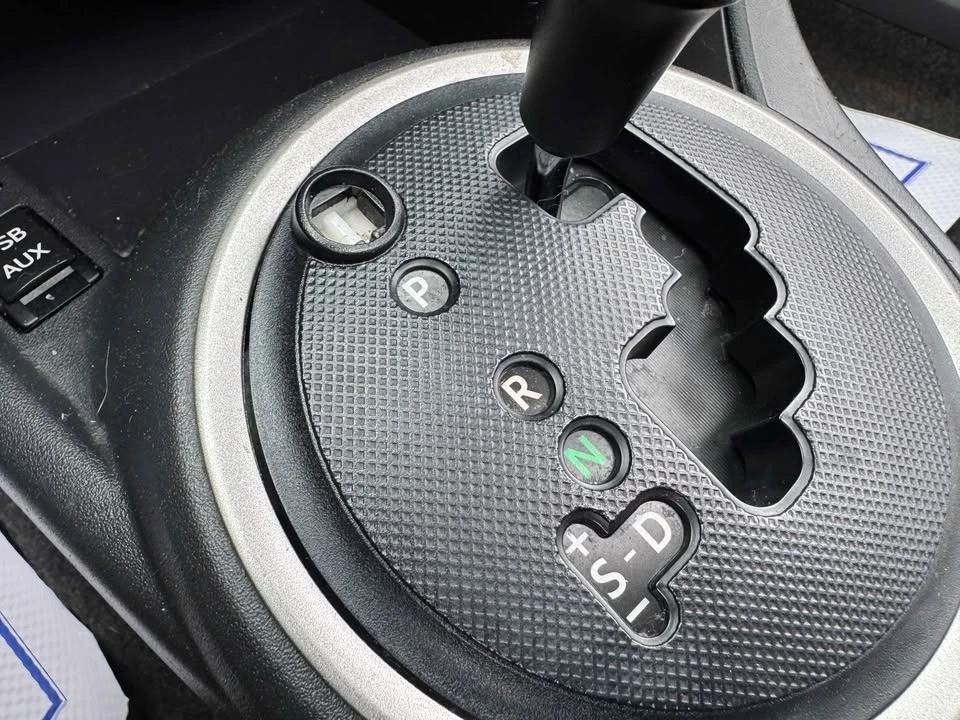 2011 Scion tC - Image 7 of 20