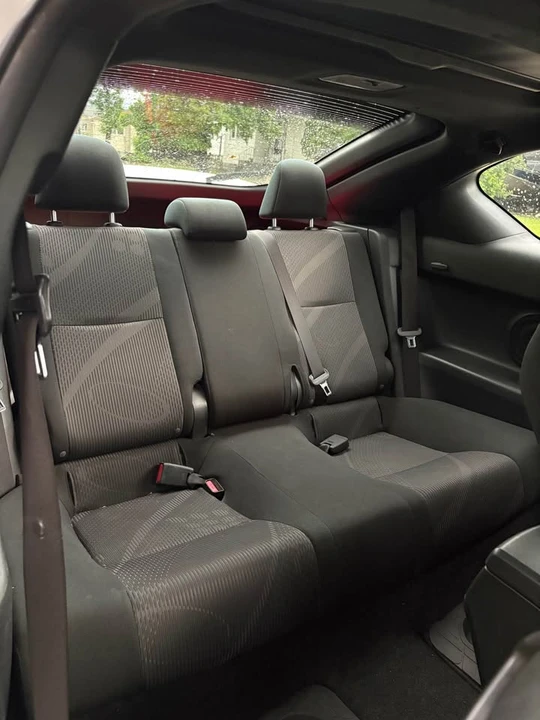 2011 Scion tC - Image 9 of 12
