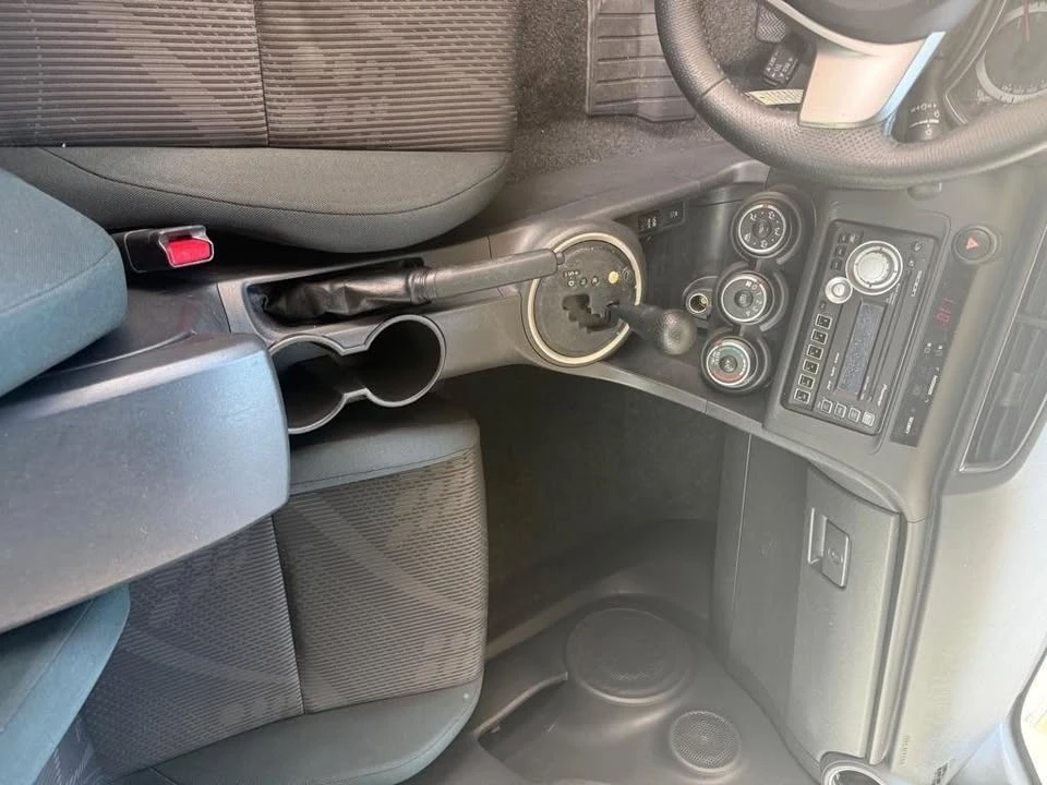 2011 Scion tC - Image 10 of 14