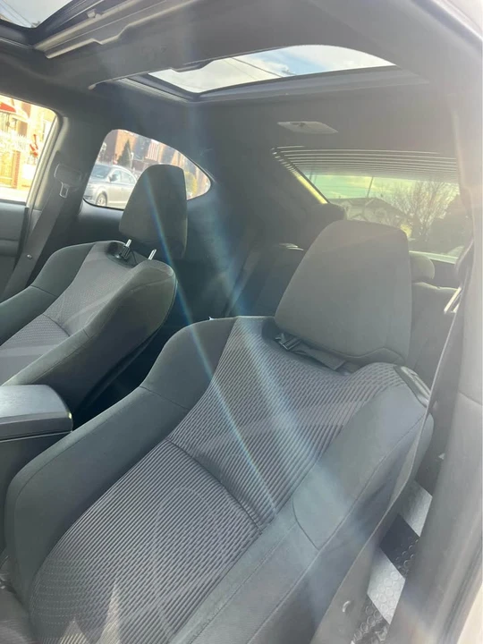 2011 Scion tC - Image 11 of 12