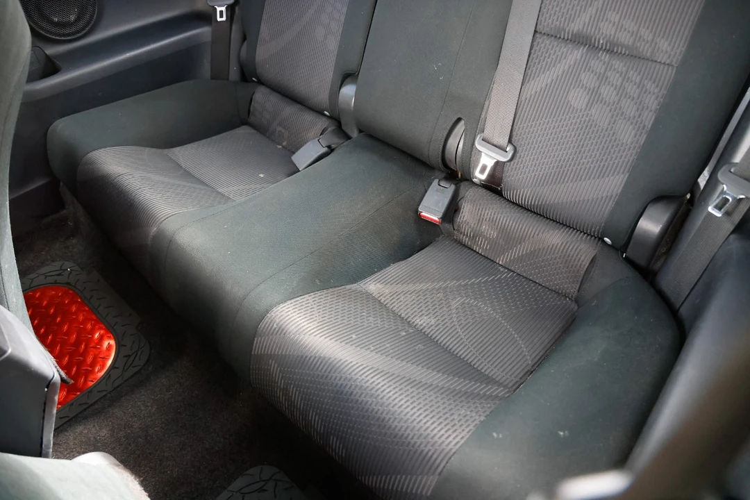 2011 Scion tC - Image 10 of 12