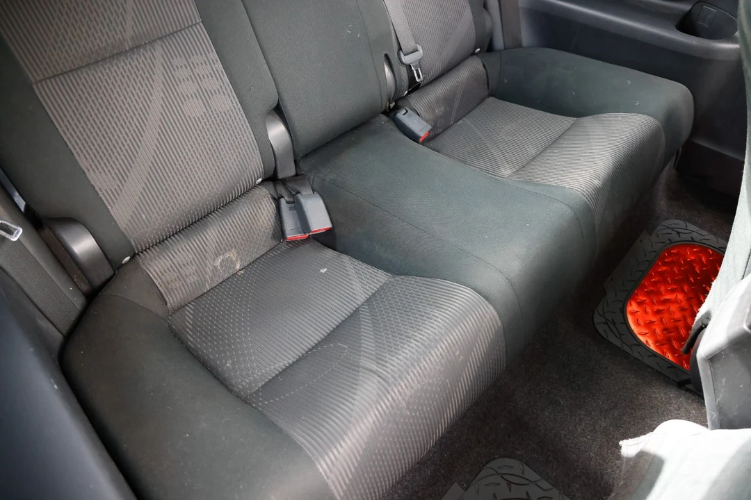 2011 Scion tC - Image 12 of 12