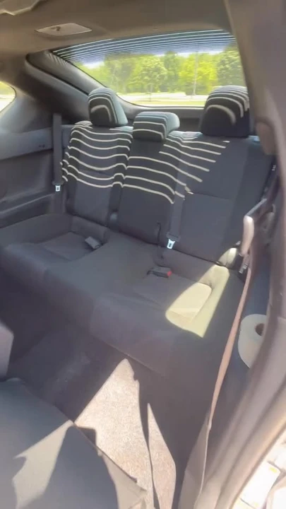 2011 Scion tC - Image 12 of 12
