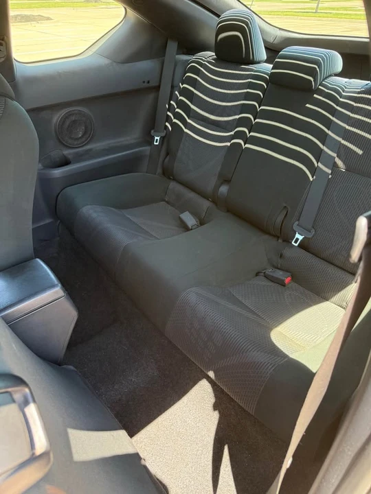 2011 Scion tC - Image 10 of 12