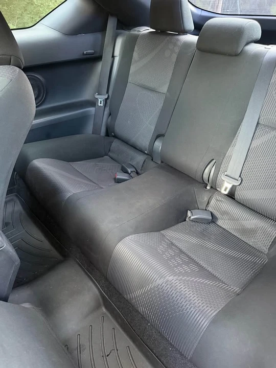 2011 Scion tC - Image 11 of 12