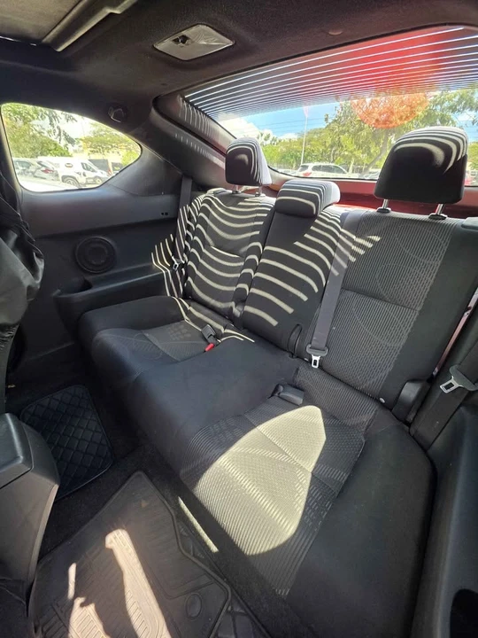 2011 Scion tC - Image 9 of 11
