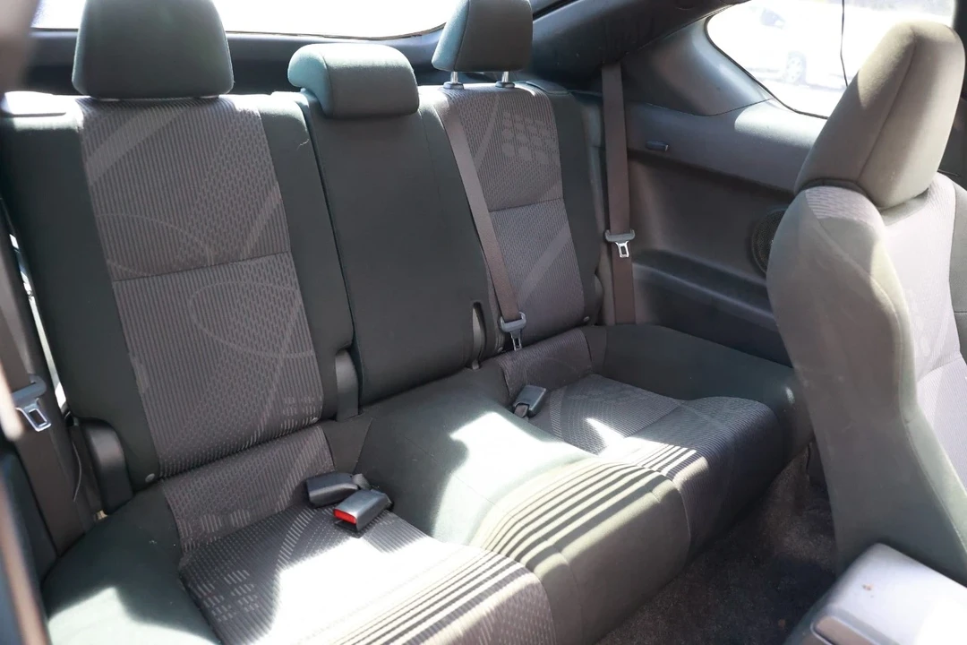 2011 Scion tC - Image 12 of 12