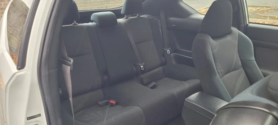 2011 Scion tC - Image 10 of 11
