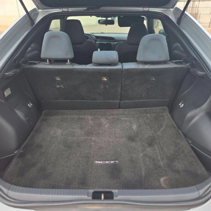 2011 Scion tC - Image 13 of 16