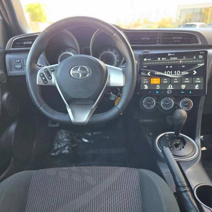 2011 Scion tC - Image 14 of 16