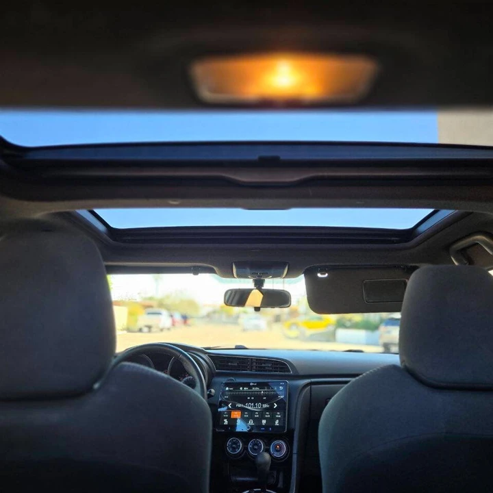 2011 Scion tC - Image 16 of 16