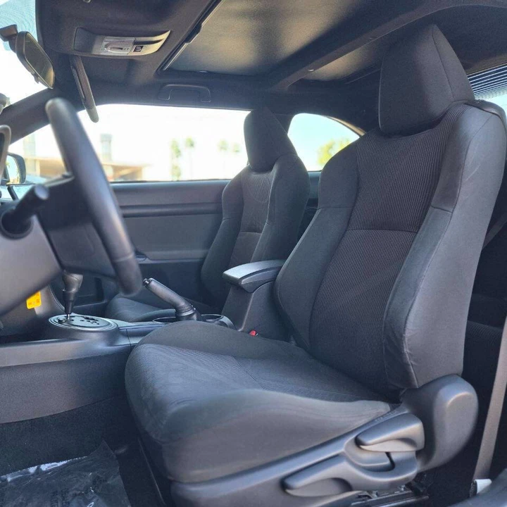 2011 Scion tC - Image 11 of 16