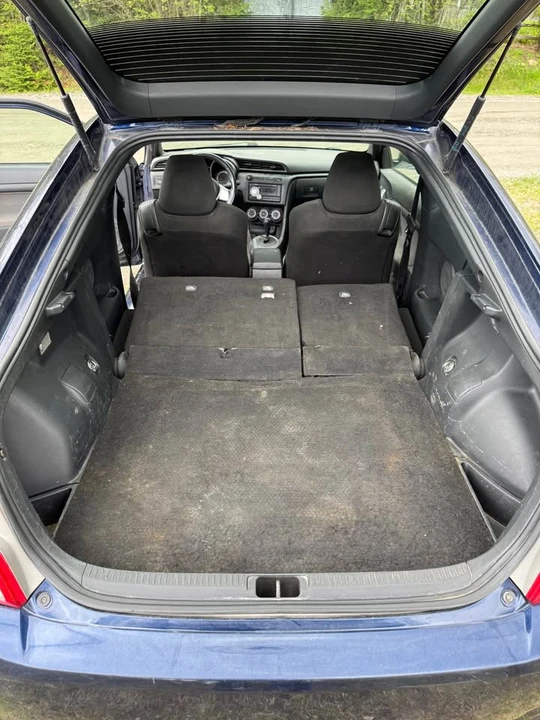 2011 Scion tC - Image 13 of 13
