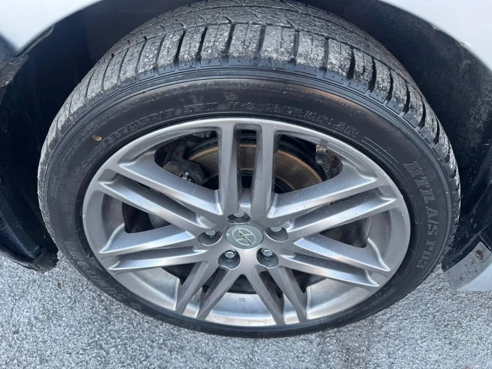 2011 Scion tC - Image 18 of 18