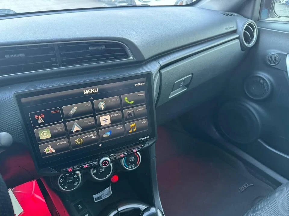 2011 Scion tC - Image 16 of 18