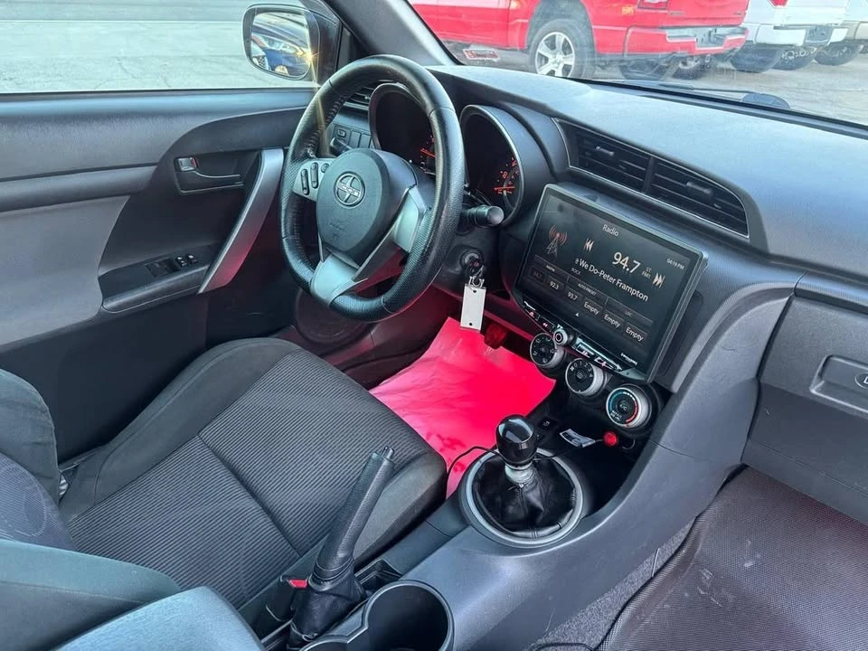 2011 Scion tC - Image 14 of 18