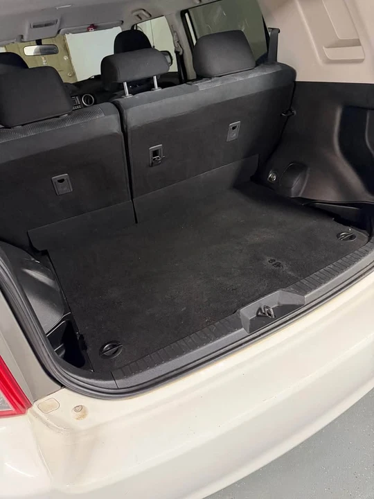2011 Scion xB - Image 9 of 9