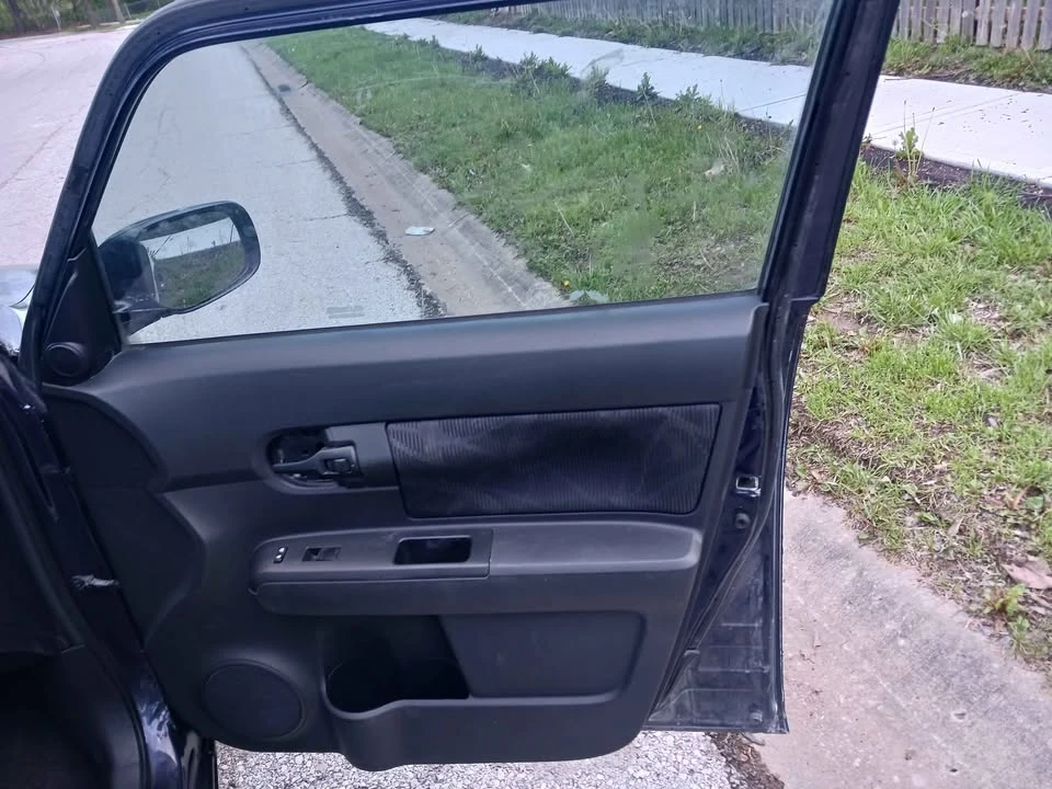 2011 Scion xB - Image 14 of 16