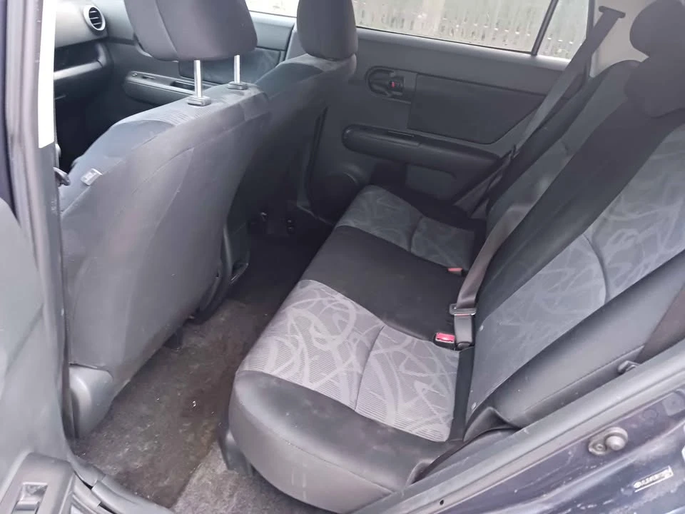 2011 Scion xB - Image 12 of 16