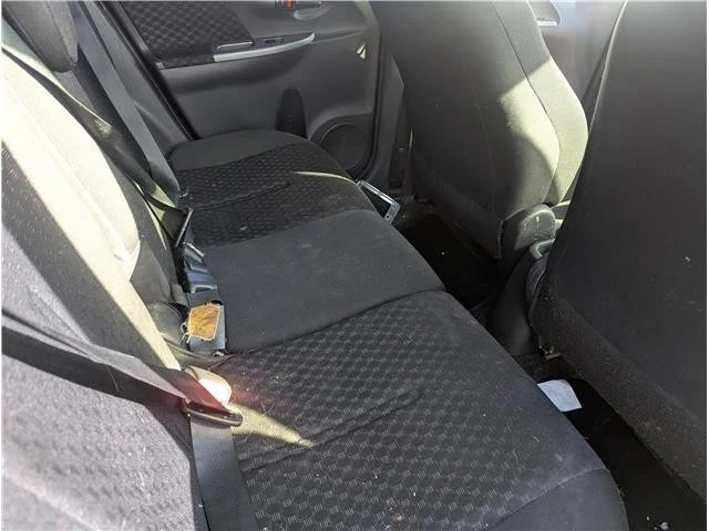 2011 Scion xD - Image 7 of 10